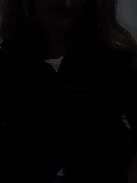 babygirl1306 online show from 07-04-26, 01:01