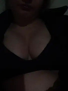 babygirl1306 online show from 07-09-26, 12:48