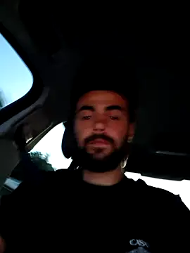 valentinnn2710 online show from 06-24-26, 08:41