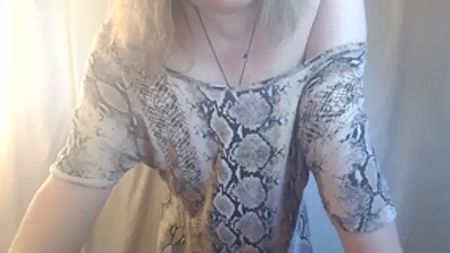 Snapshot of sexynipl chatting on 06-24-26, 05:28 sexynipl online show from 06-24-26, 05:28