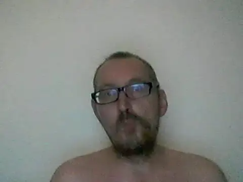 magikstar29 online show from 06-28-26, 02:06