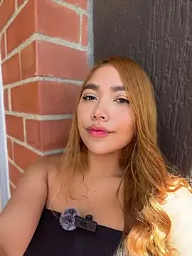 MiaSinsXXX online show from 06-27-26, 04:23
