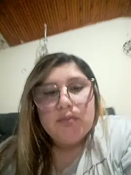 violettcelestt online show from 06-30-26, 12:33