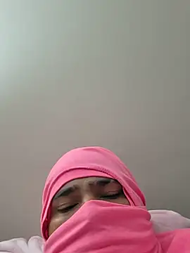Snapshot of ricardipal chatting on 06-24-26, 03:27 ricardipal online show from 06-24-26, 03:27