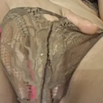Teaseme 28 online show from 07-02-26, 08:59