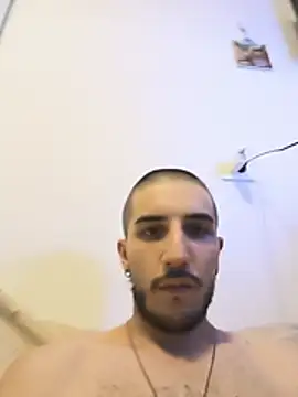 Padrone990 online show from 07-15-26, 12:49