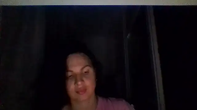 Mireyadi online show from 06-30-26, 04:52