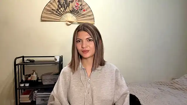MysticHeart online show from 06-24-26, 09:19