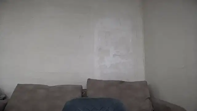 Snapshot of MonicaSweettty chatting on 07-21-26, 01:08 MonicaSweettty online show from 07-21-26, 01:08