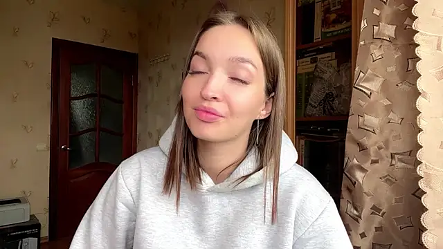 LeoSchor online show from 06-24-26, 10:14