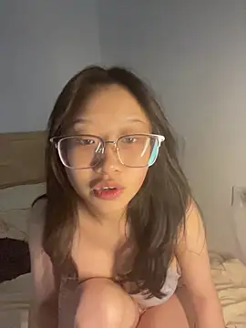 JUJU0616 online show from 07-06-26, 03:03