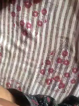 Snapshot of model_boy_vergin chatting on 07-16-26, 10:32 model boy vergin online show from 07-16-26, 10:32
