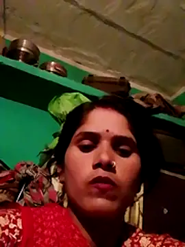 Radha sharmya online show from 06-26-26, 04:22