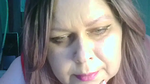 Snapshot of Roksolana5398 chatting on 07-09-26, 05:50 Roksolana5398 online show from 07-09-26, 05:50