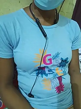 Roselin01 online show from 07-02-26, 04:57