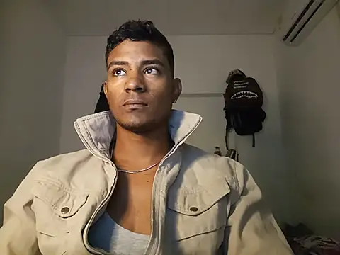 Gregory xxx online show from 06-29-26, 03:12