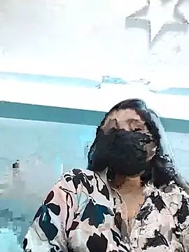 Tanha Tonu010 online show from 06-27-26, 05:29