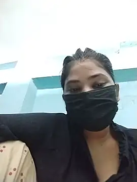 Tanha Tonu010 online show from 06-29-26, 11:32