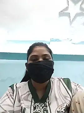 Tanha Tonu010 online show from 06-30-26, 11:22