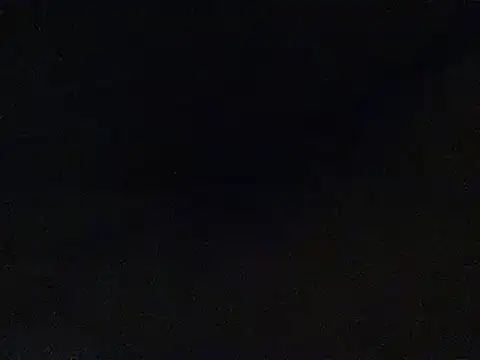 GariQNight online show from 12-13-24, 07:47