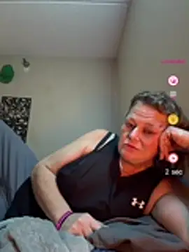 ChasityDawn online show from 06-25-26, 05:56