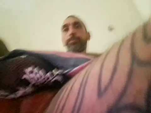 LoriKoc online show from 06-25-26, 12:32