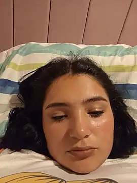 michellee444 online show from 07-07-26, 04:26