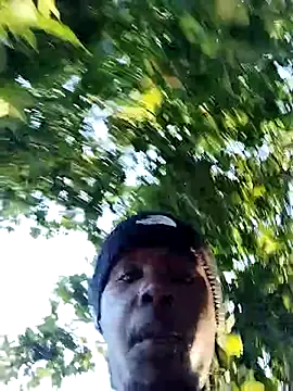 Snapshot of KEVIN_TXK chatting on 07-02-26, 07:20 KEVIN TXK online show from 07-02-26, 07:20