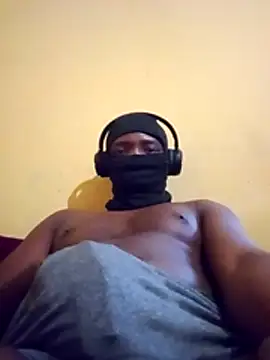 MrCum305 online show from 08-03-26, 07:29