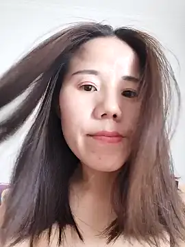 WangzaiMilk 666 online show from 06-26-26, 02:38