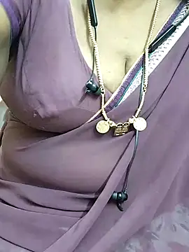 niki076 online show from 06-30-26, 06:03