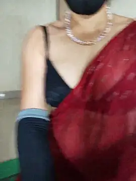 renu9dimple online show from 07-23-26, 04:43
