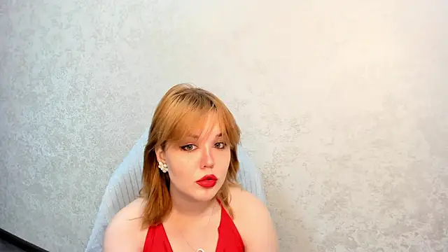 Bella-Wilde online show from 07-04-26, 01:56