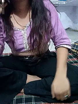 Snapshot of Ruchikasex chatting on 08-07-26, 07:32 Ruchikasex online show from 08-07-26, 07:32