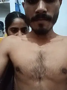 virgincouple34 online show from 06-26-26, 11:25