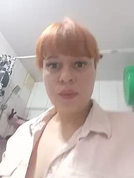 natali22061 online show from 06-27-26, 09:47