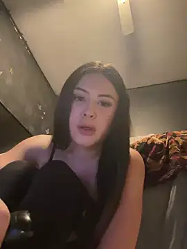 Yocelinluvv online show from 06-27-26, 05:23