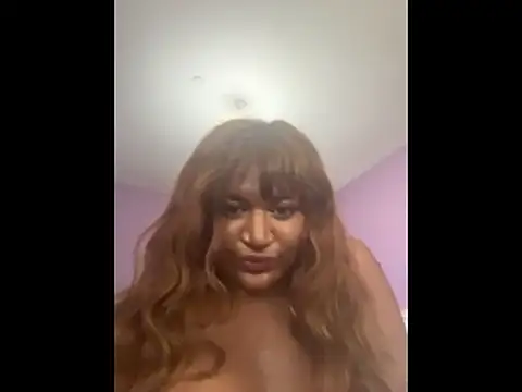 FleurEbonyXXX online show from 06-30-26, 03:13