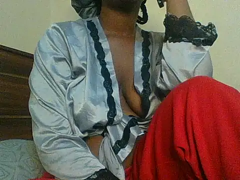 Bad ass girl online show from 07-13-26, 07:33