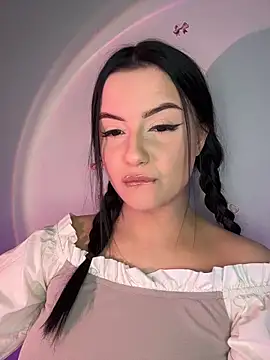LoBeauty online show from 07-01-26, 03:56