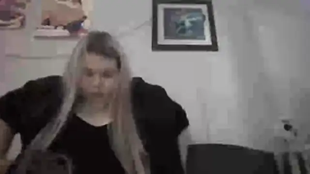  Cally cat  online show from 06-28-26, 04:35