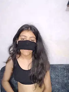 Sanvijha online show from 06-27-26, 03:28