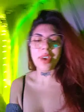 Amyvelvett online show from 08-08-26, 12:57