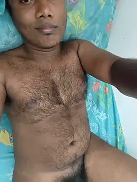 Naughtyjayyy online show from 06-25-26, 08:13