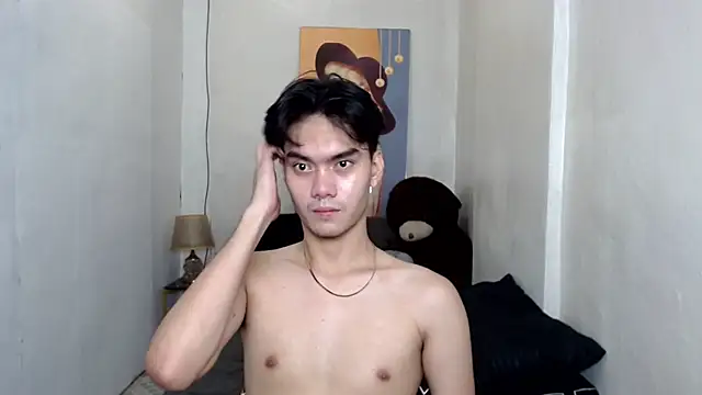 asian cale online show from 06-28-26, 12:22