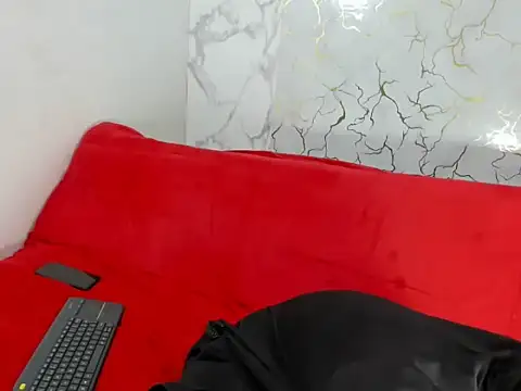 DANIEL Hot777 online show from 06-28-26, 07:31