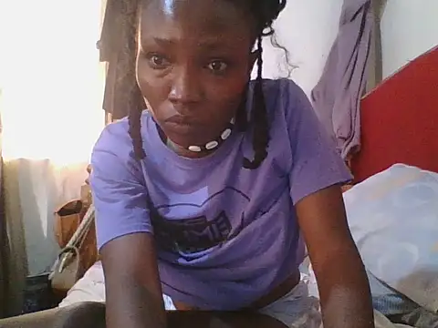Snapshot of blackchocolate254 chatting on 07-21-26, 11:56 blackchocolate254 online show from 07-21-26, 11:56