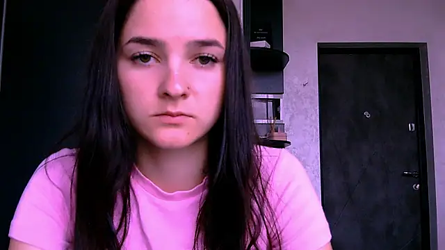 lole di online show from 07-04-26, 05:19