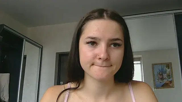 lole di online show from 07-13-26, 10:29