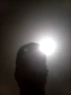 Snapshot of bxbicho20 chatting on 06-28-26, 03:34 bxbicho20 online show from 06-28-26, 03:34